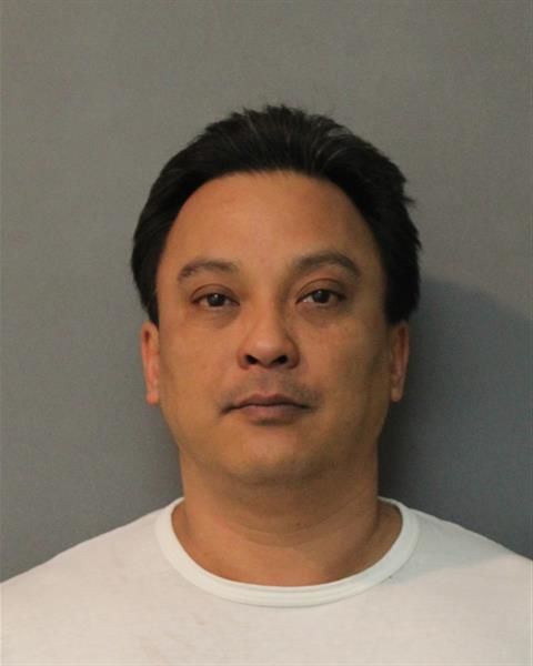 Noel Martin Ledesma